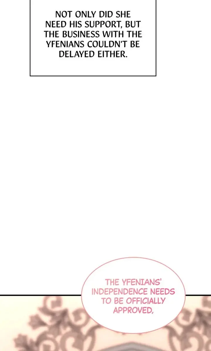 Page 43 of Chapter 150