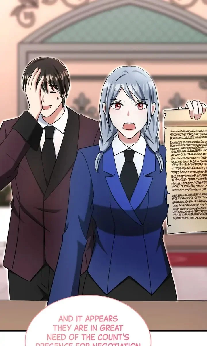Page 44 of Chapter 150