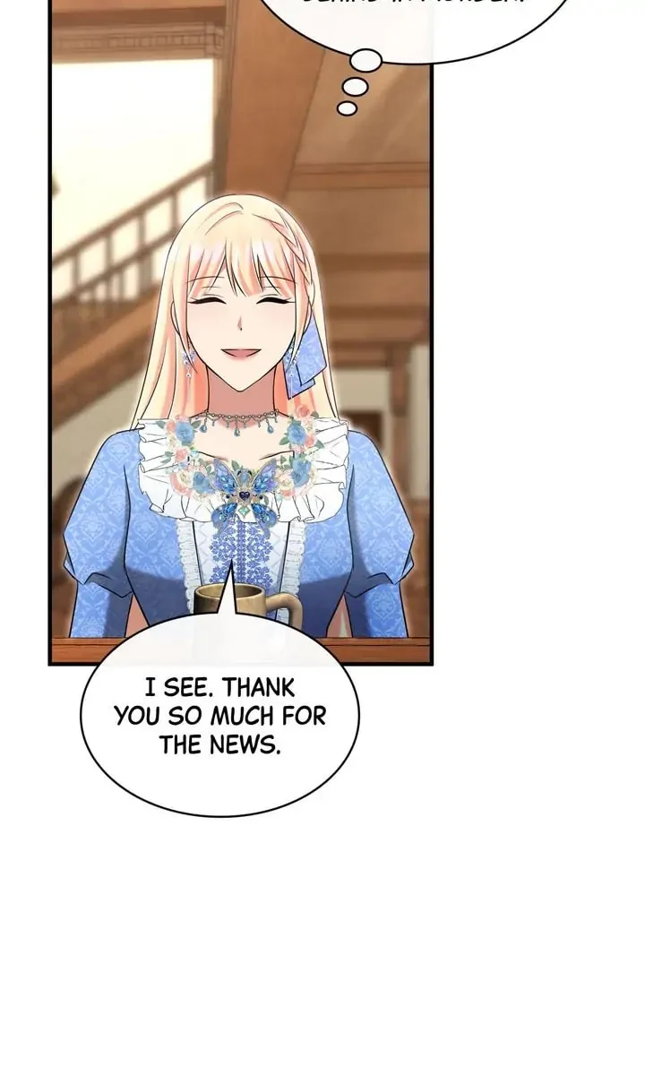 Page 46 of Chapter 150
