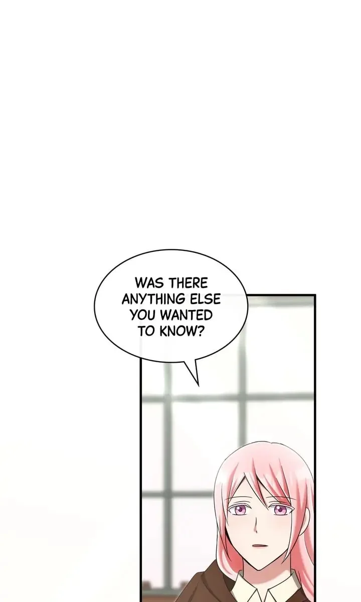 Page 47 of Chapter 150