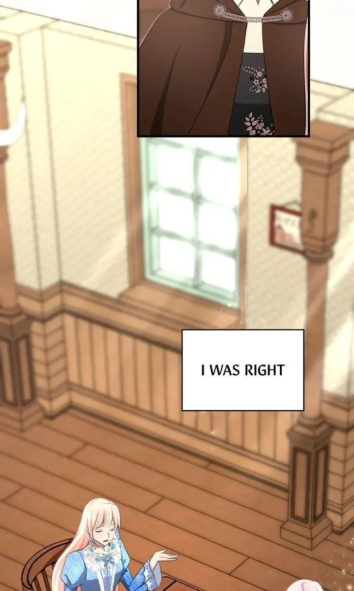 Page 48 of Chapter 150