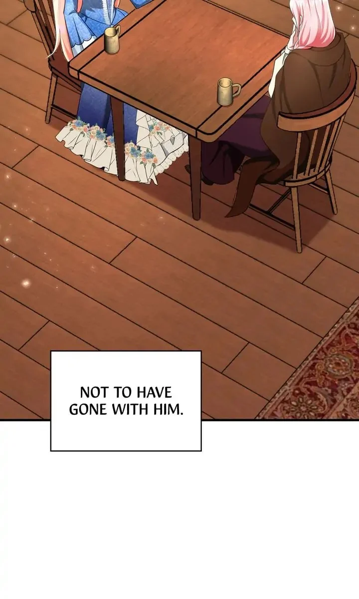 Page 49 of Chapter 150