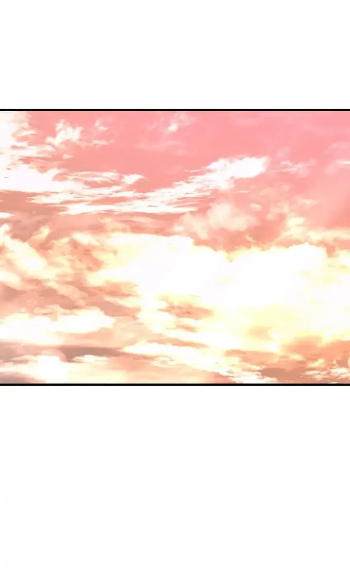 Page 50 of Chapter 150