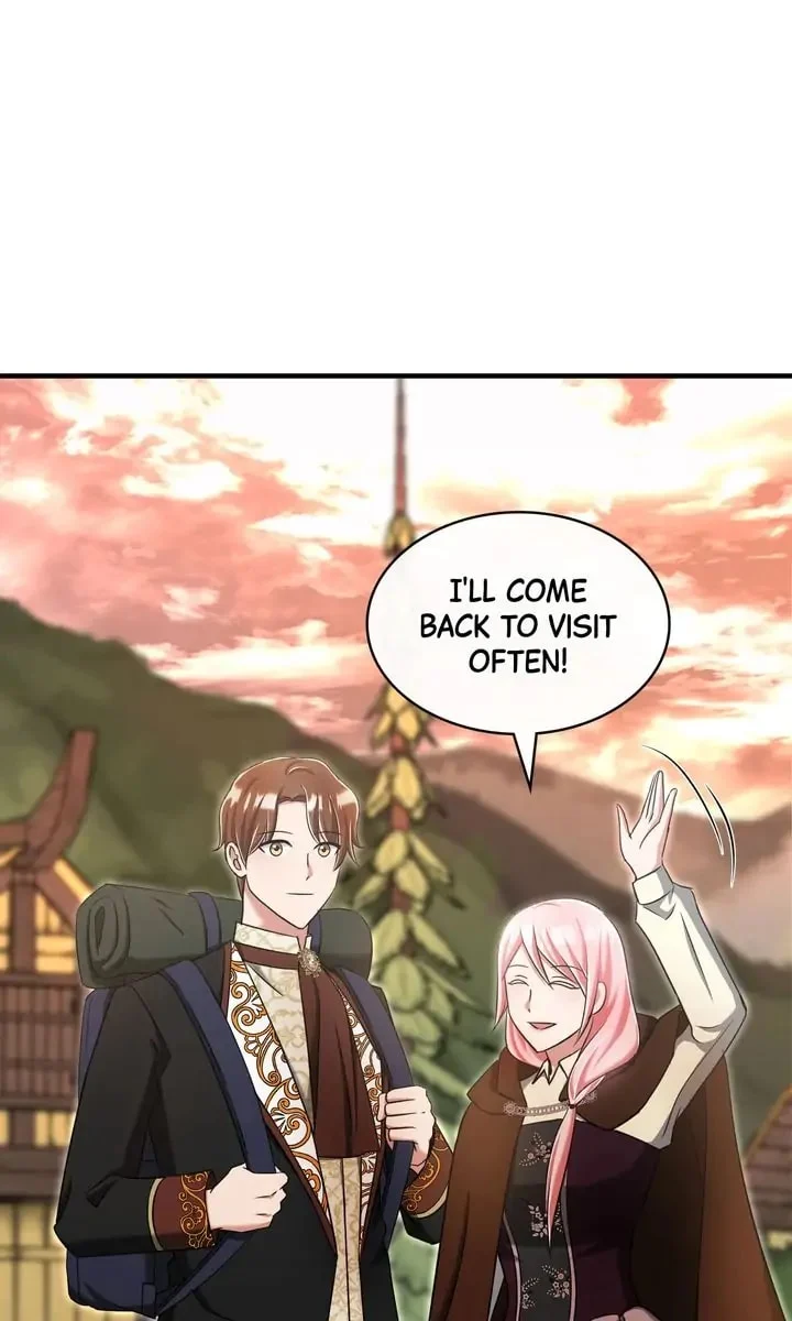 Page 51 of Chapter 150