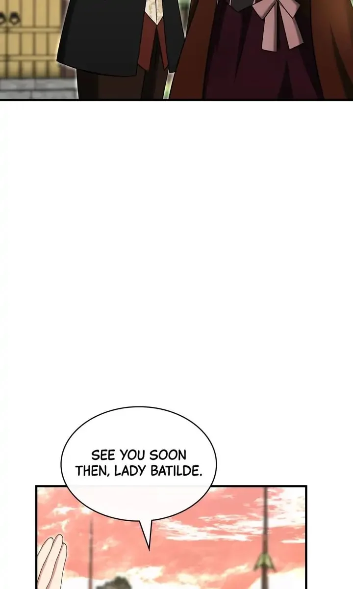 Page 52 of Chapter 150