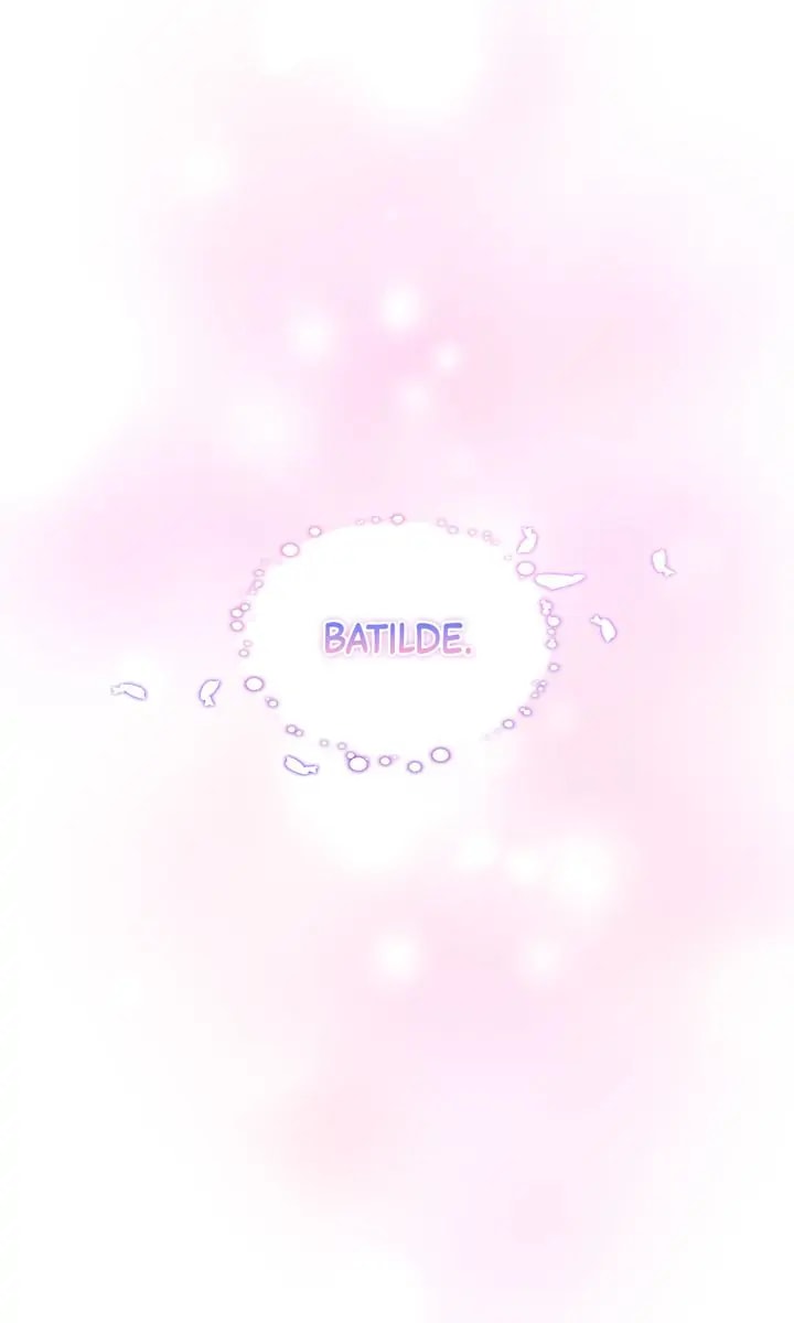 Page 54 of Chapter 150