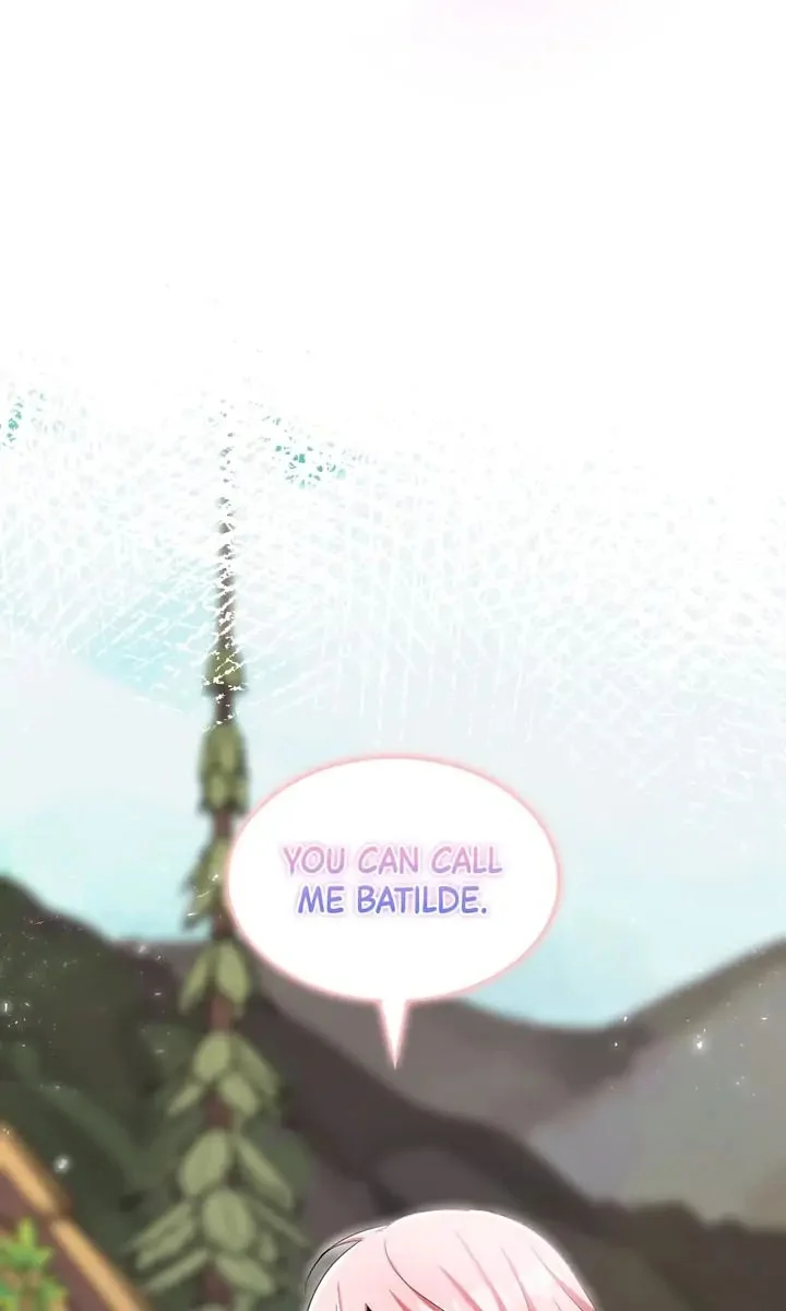 Page 55 of Chapter 150