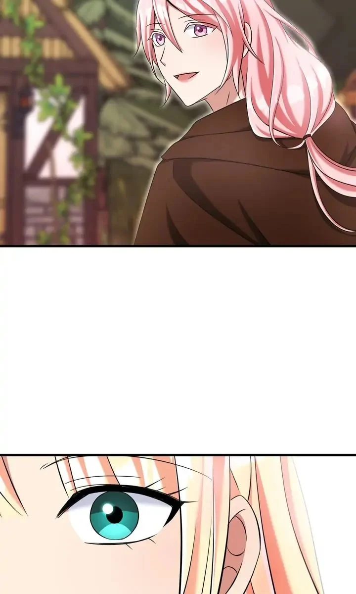 Page 56 of Chapter 150