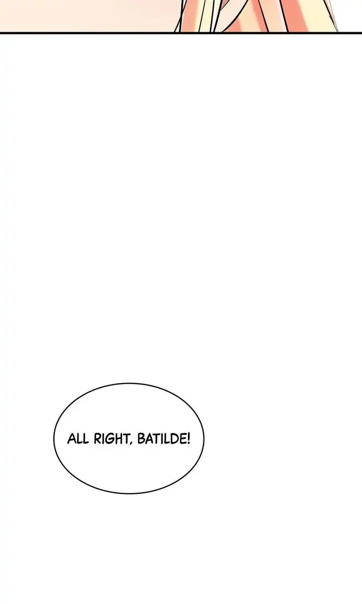 Page 57 of Chapter 150