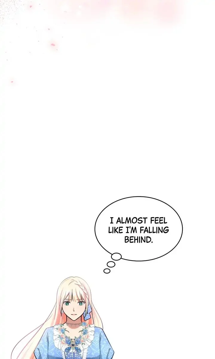 Page 59 of Chapter 150