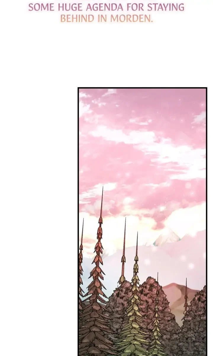 Page 61 of Chapter 150
