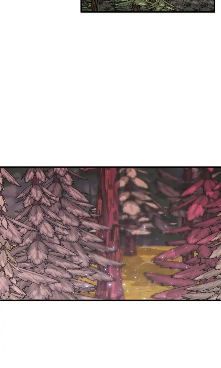 Page 62 of Chapter 150