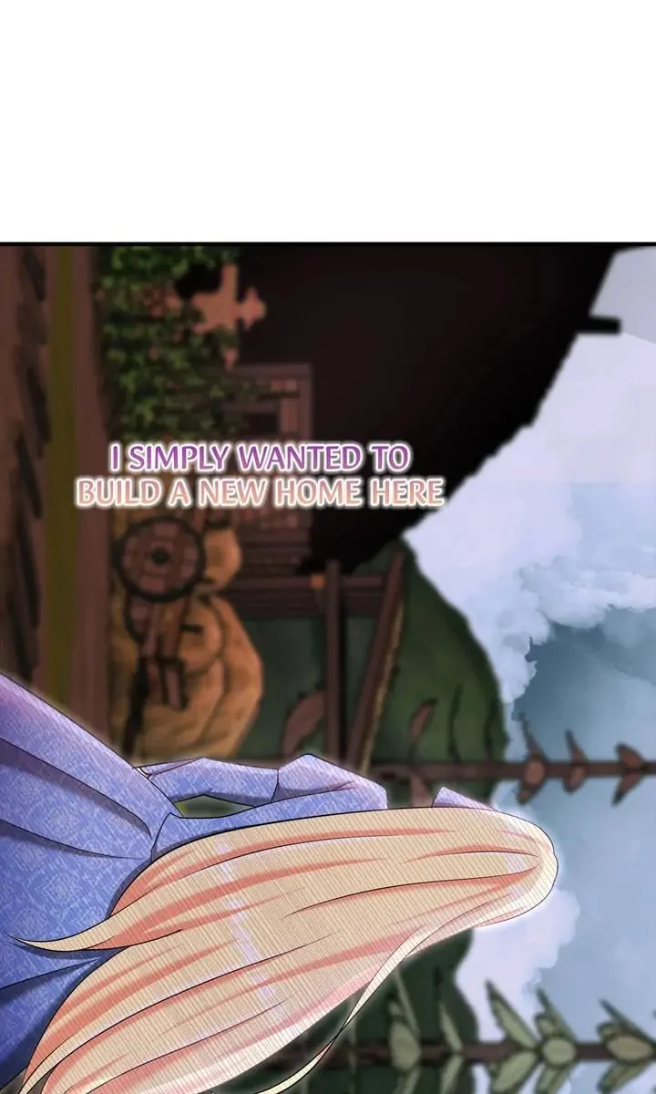Page 63 of Chapter 150