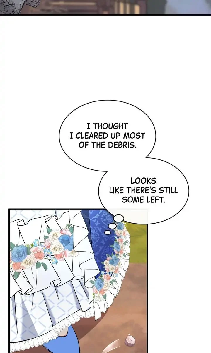 Page 65 of Chapter 150