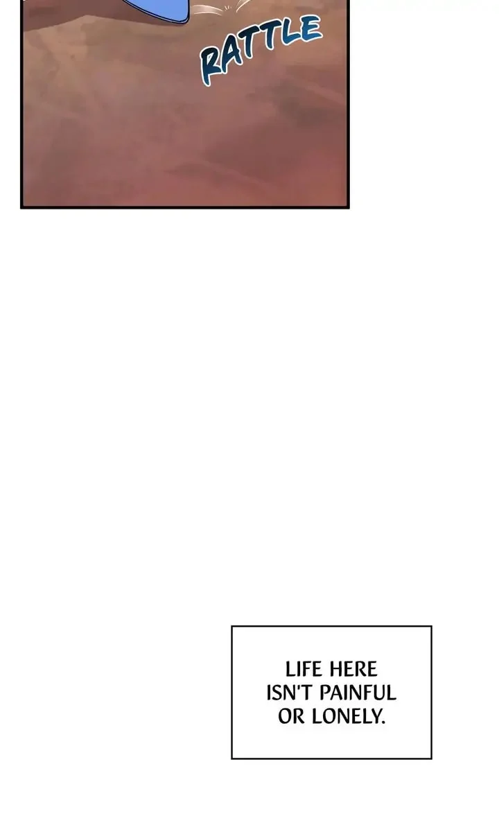 Page 66 of Chapter 150