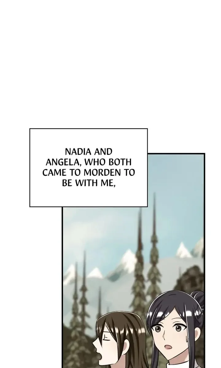 Page 67 of Chapter 150