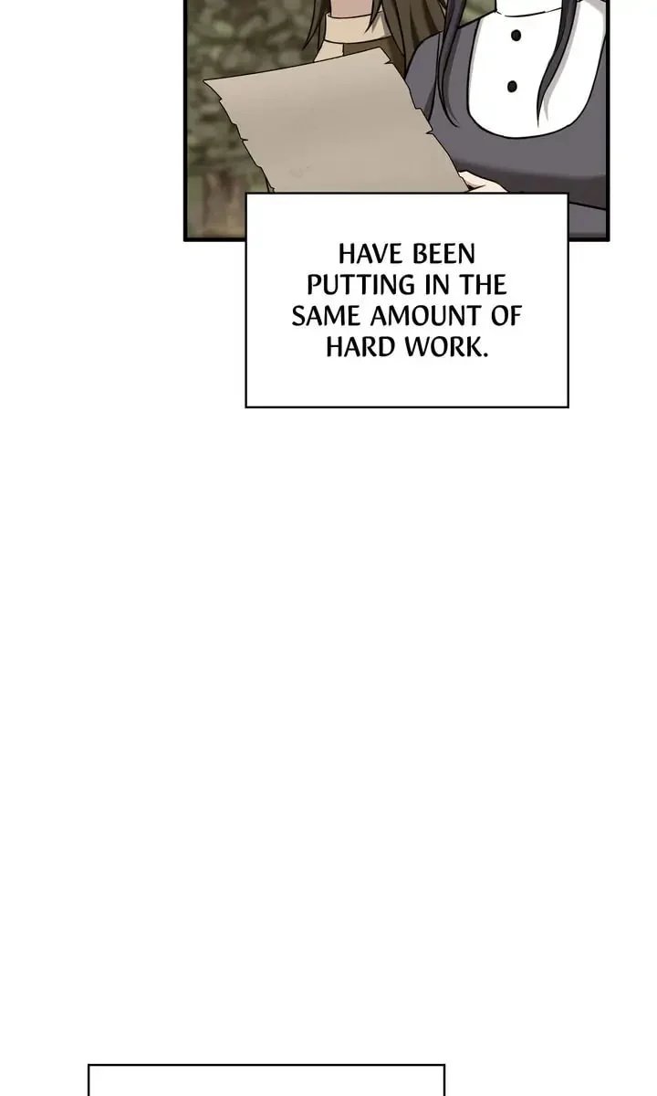 Page 68 of Chapter 150