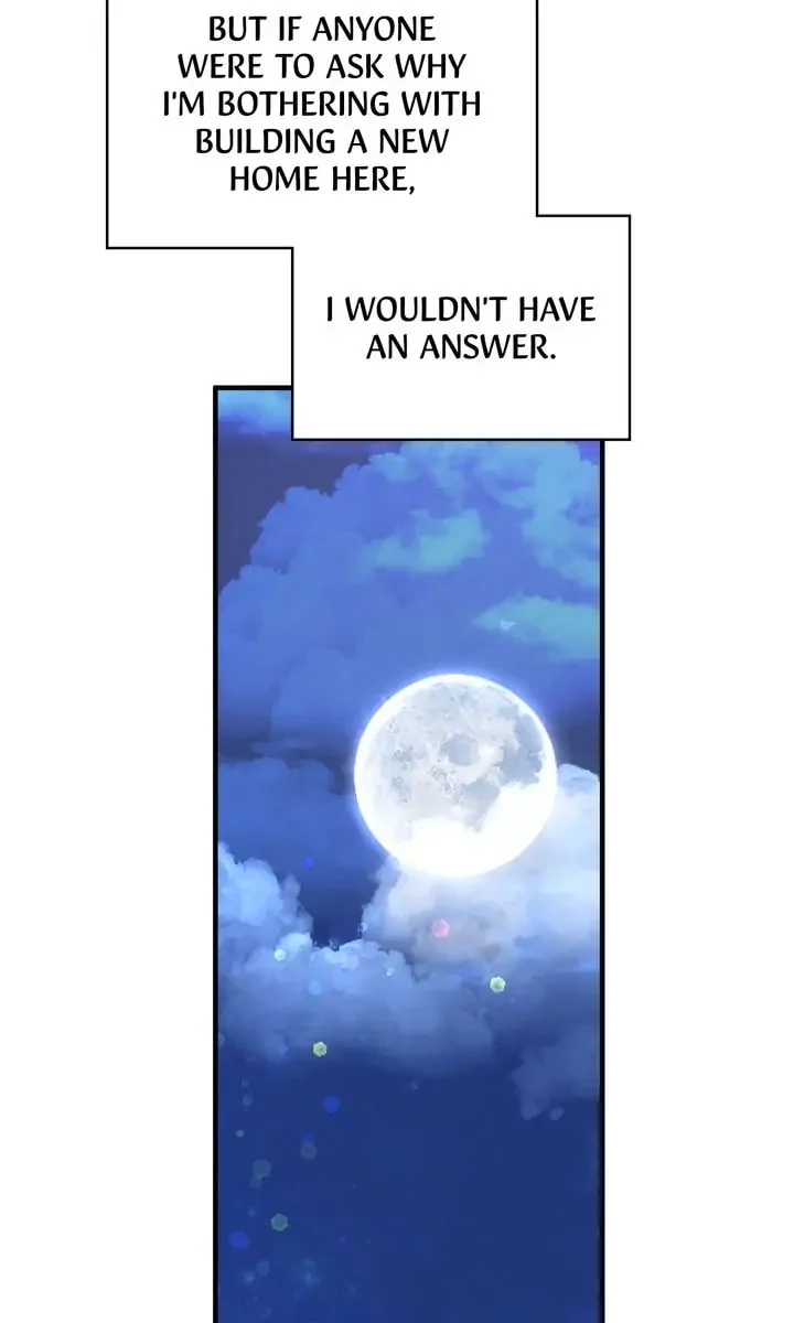 Page 69 of Chapter 150