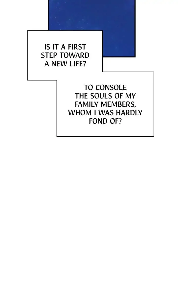 Page 70 of Chapter 150