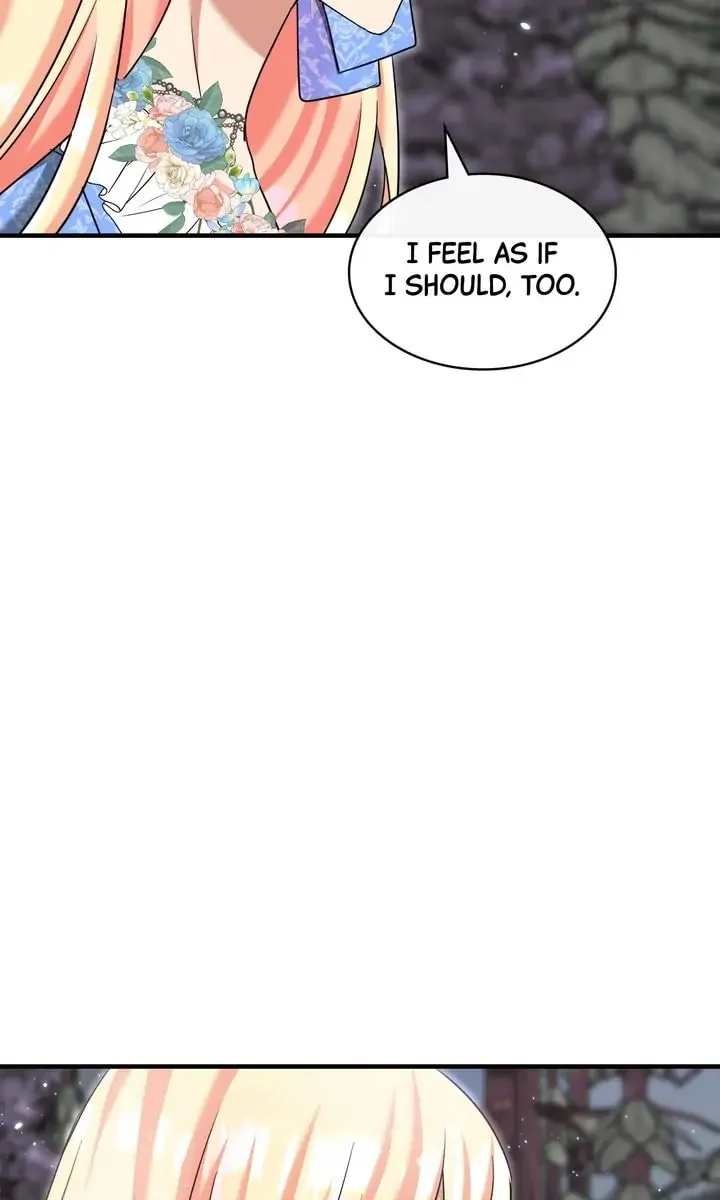 Page 72 of Chapter 150