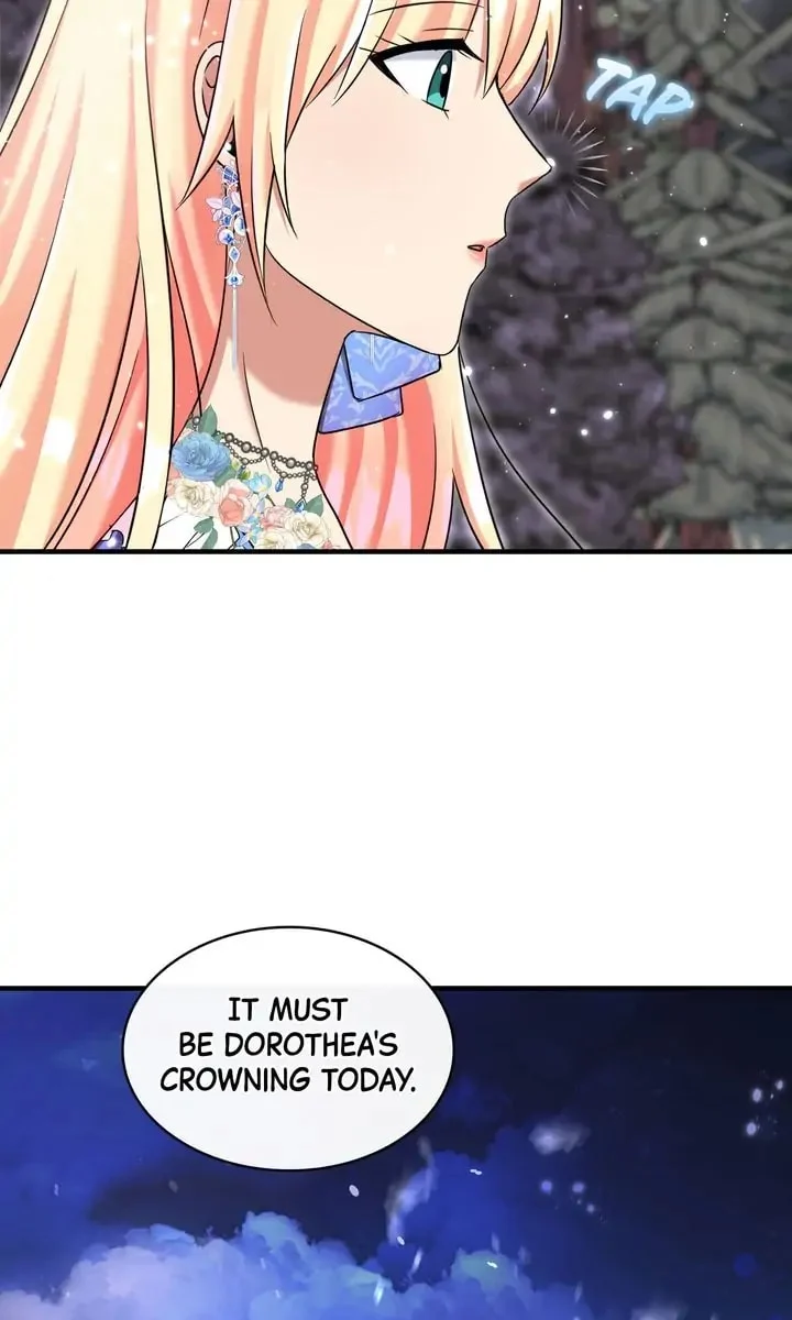 Page 73 of Chapter 150