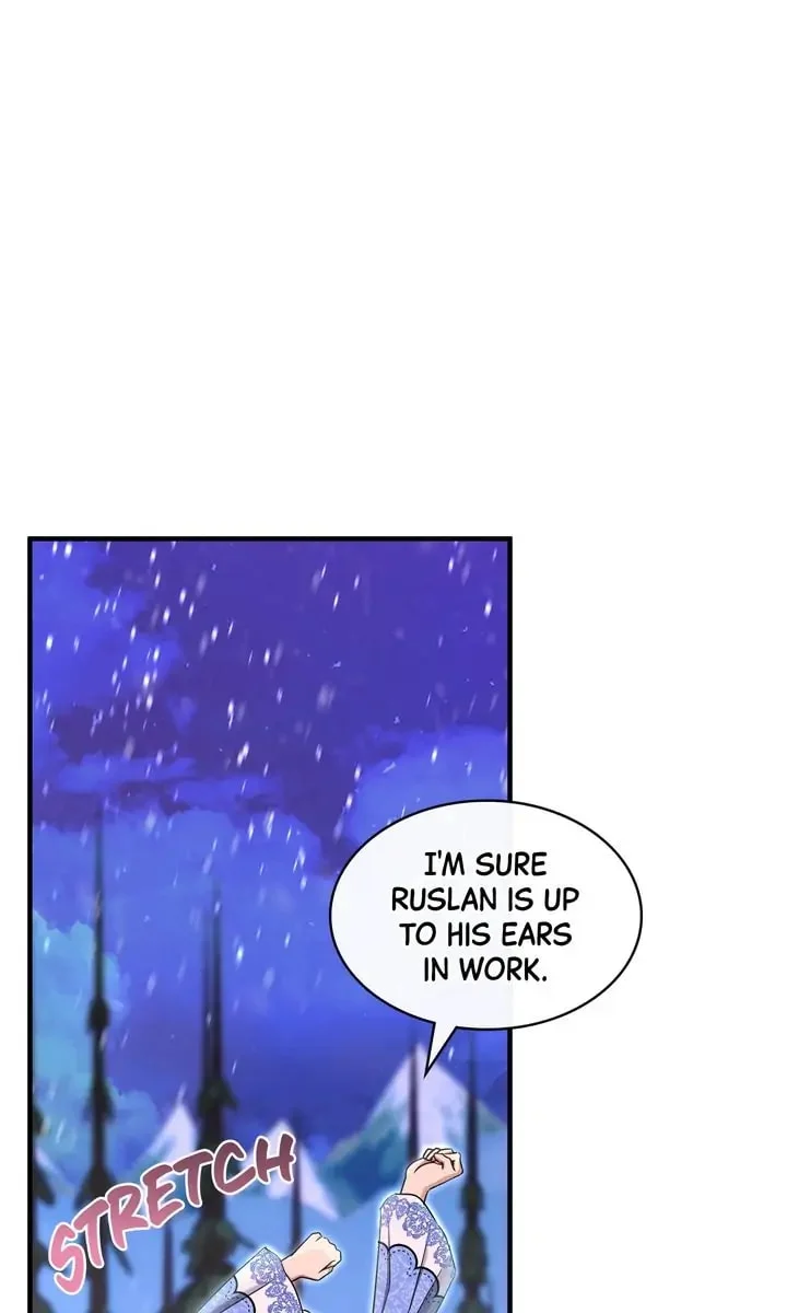 Page 75 of Chapter 150