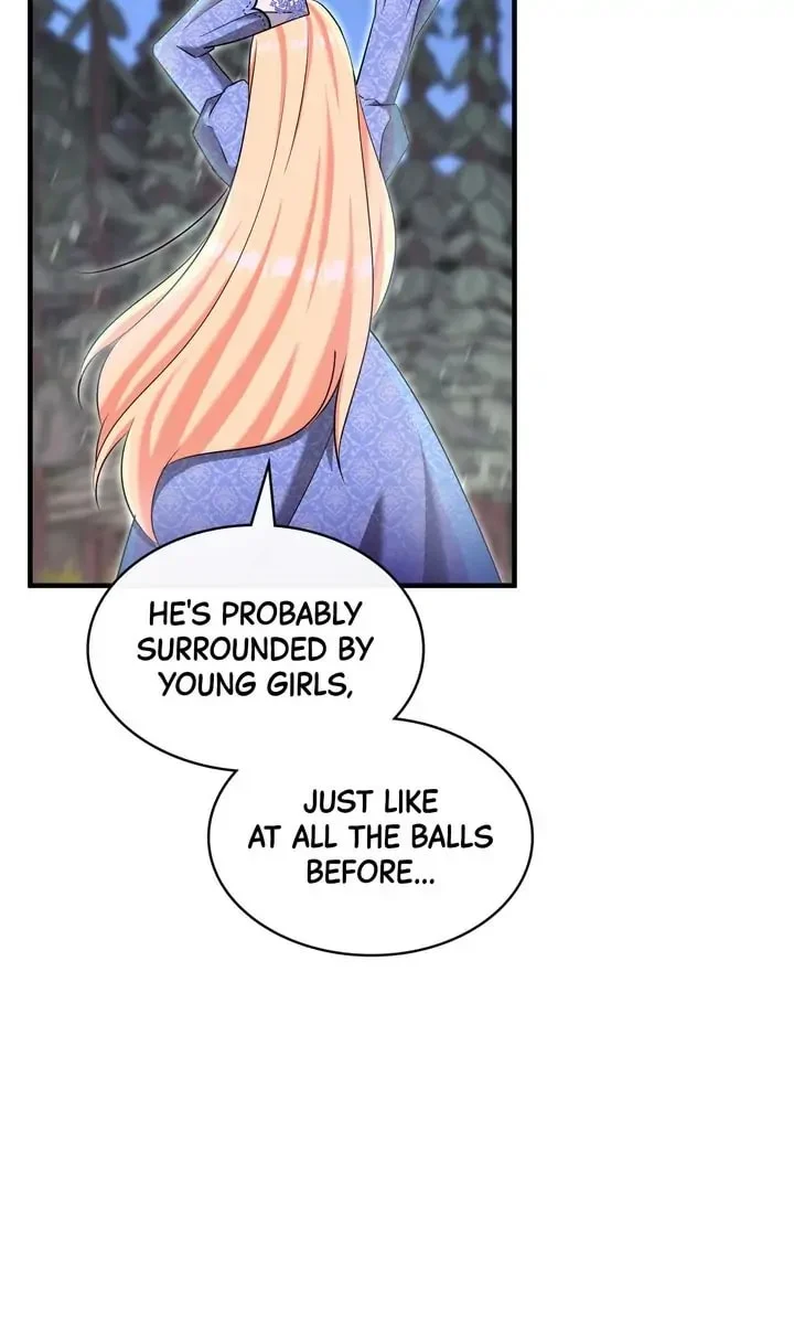 Page 76 of Chapter 150