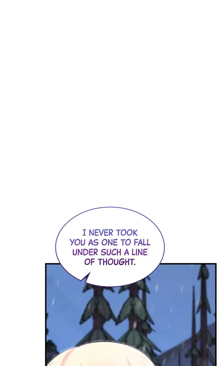 Page 77 of Chapter 150