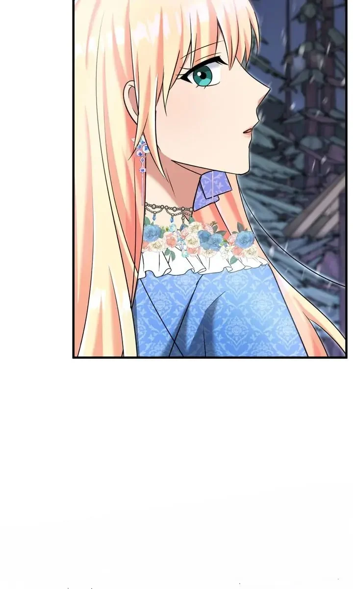 Page 78 of Chapter 150