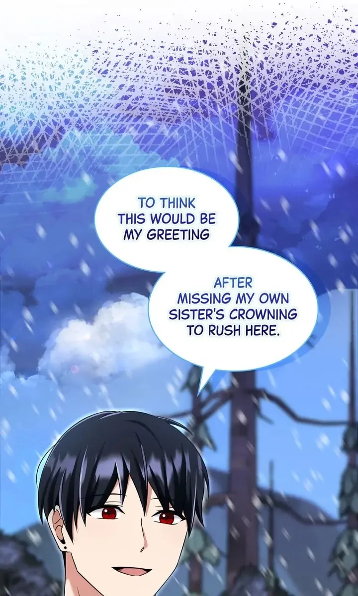 Page 79 of Chapter 150