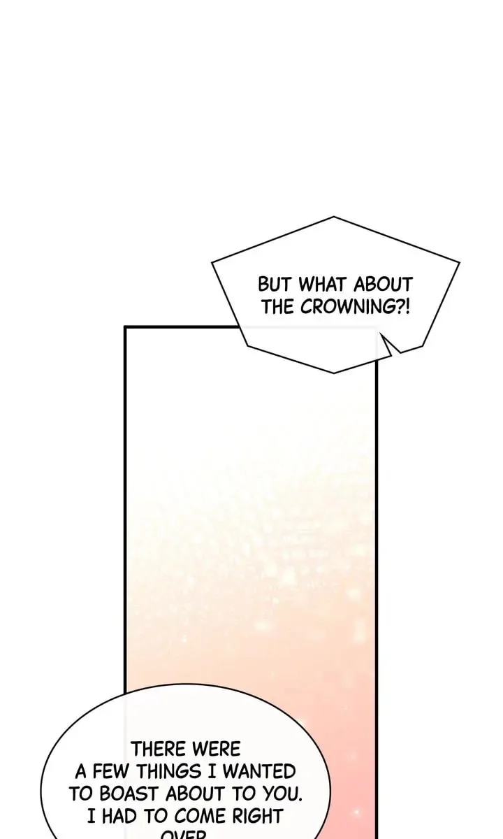 Page 82 of Chapter 150