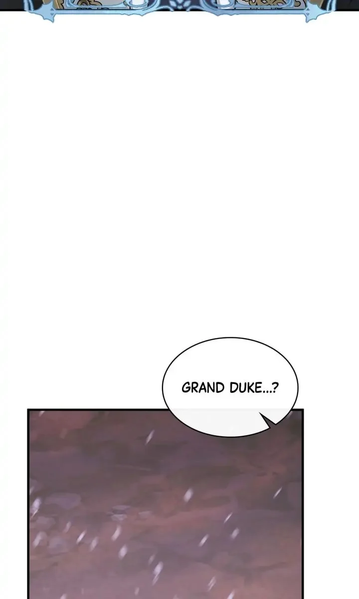Page 85 of Chapter 150