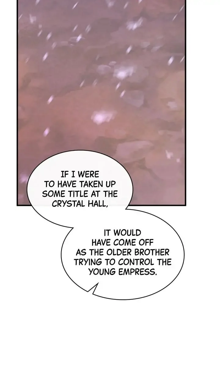 Page 86 of Chapter 150