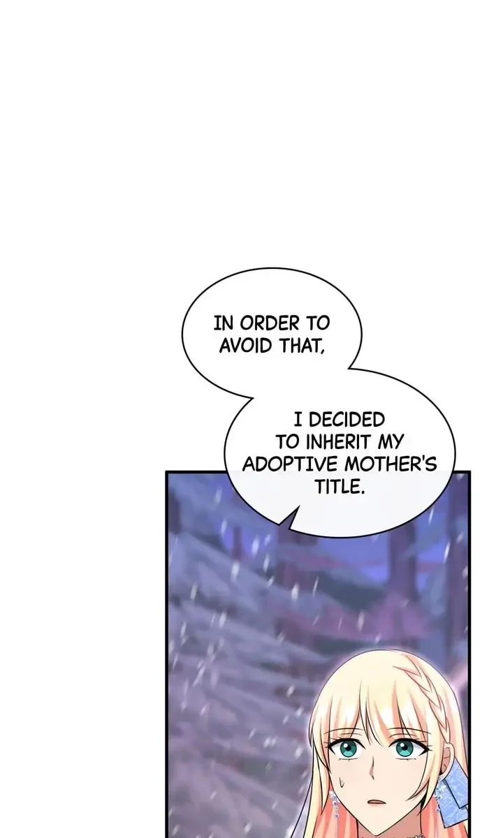 Page 87 of Chapter 150