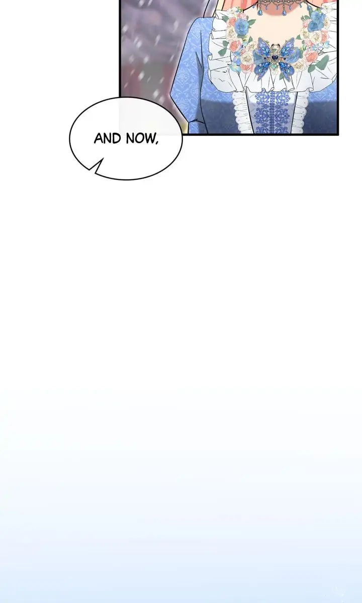 Page 88 of Chapter 150