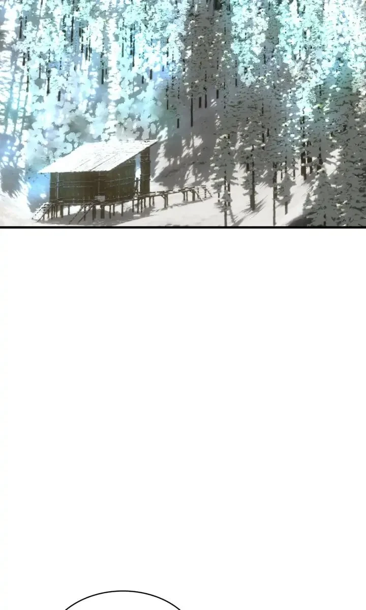 Page 90 of Chapter 150