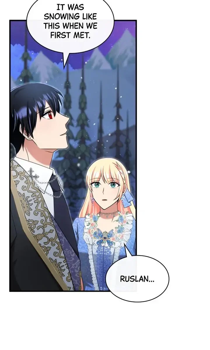 Page 91 of Chapter 150