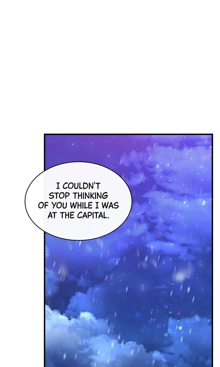 Page 92 of Chapter 150