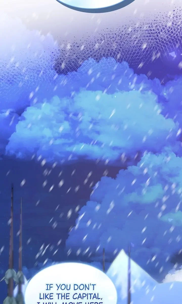 Page 94 of Chapter 150