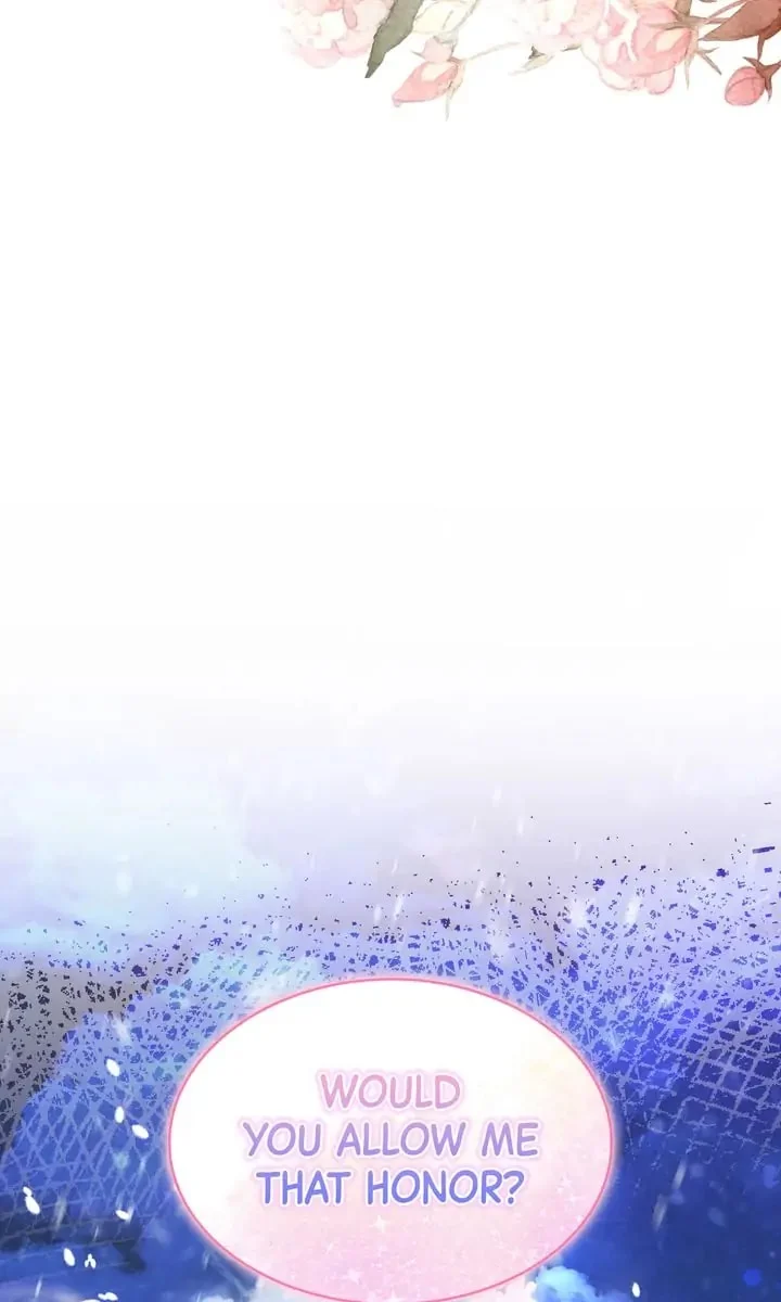 Page 96 of Chapter 150