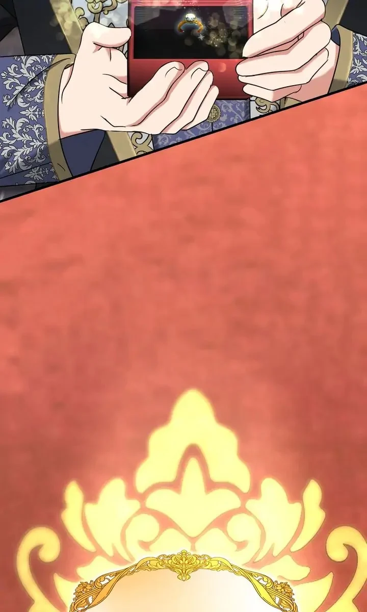 Page 98 of Chapter 150