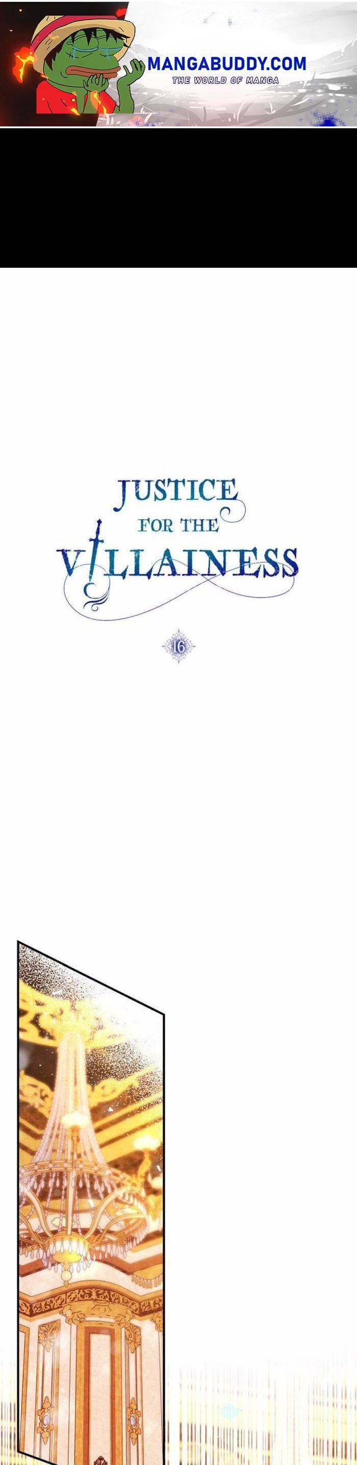 Page 1 of Chapter 16