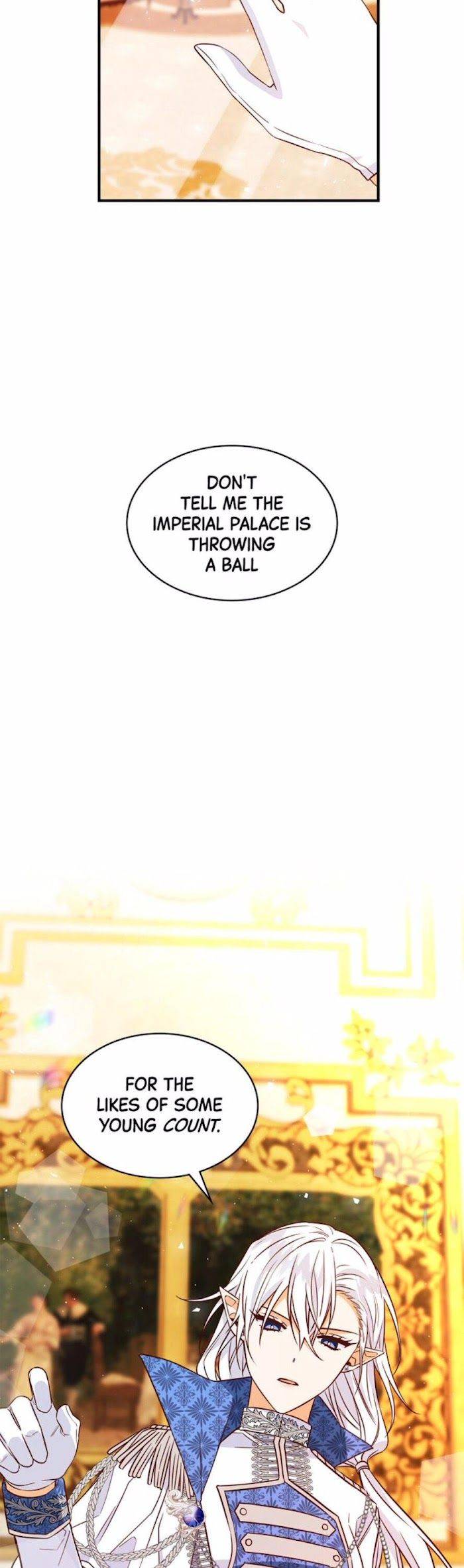 Page 3 of Chapter 16