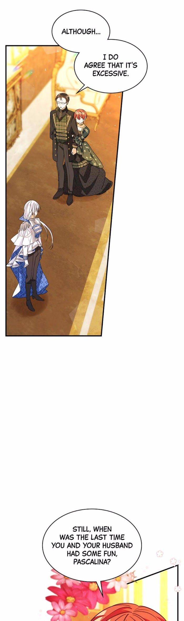 Page 6 of Chapter 16