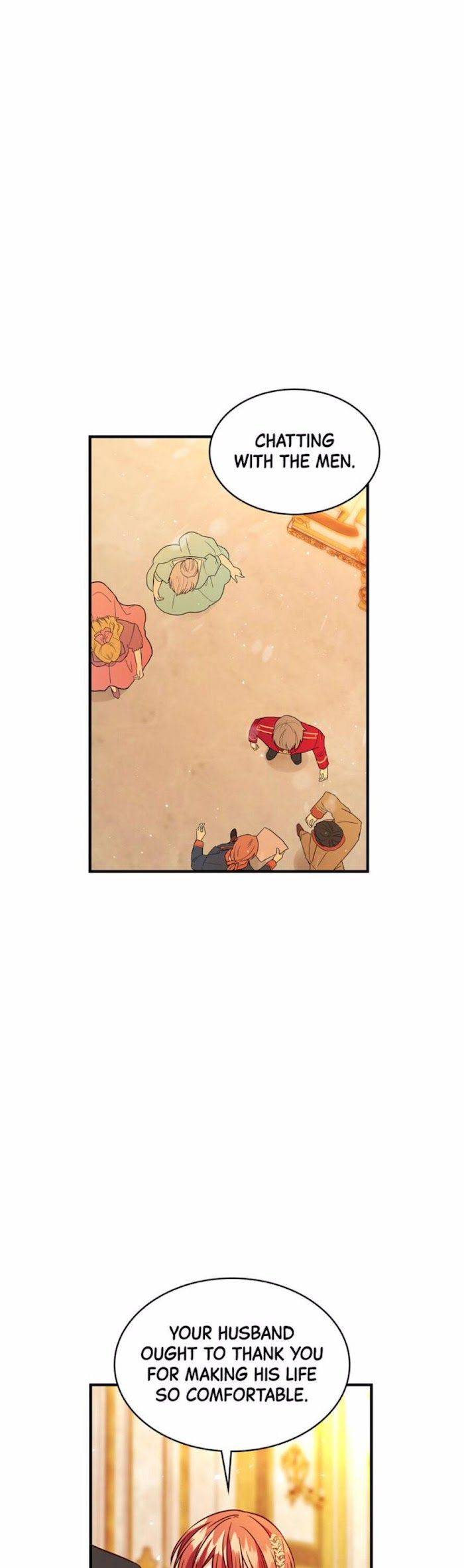Page 8 of Chapter 16