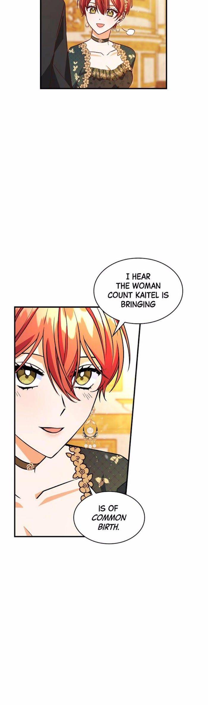 Page 9 of Chapter 16