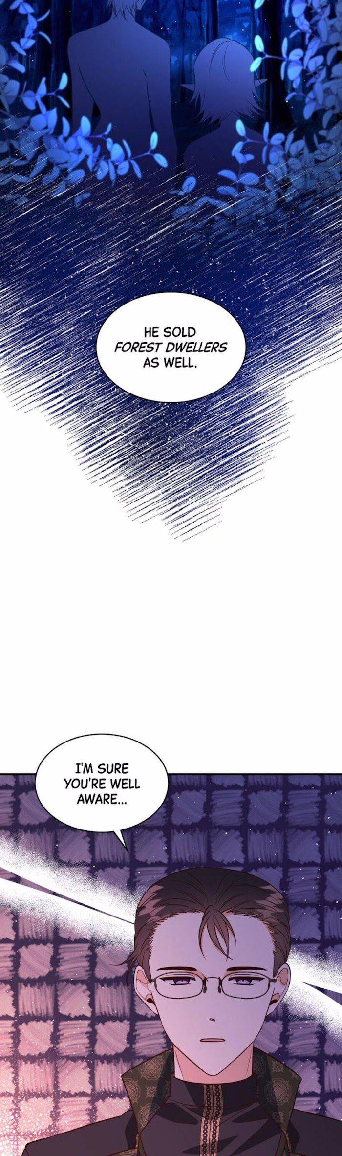 Page 13 of Chapter 16