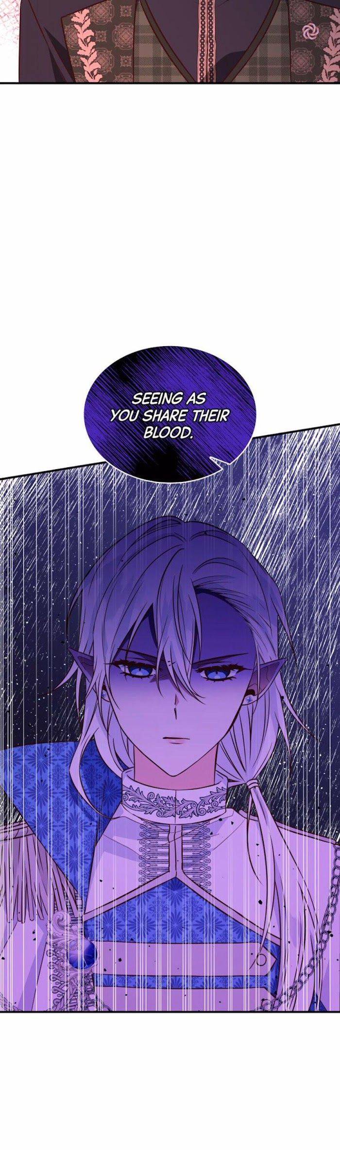 Page 14 of Chapter 16