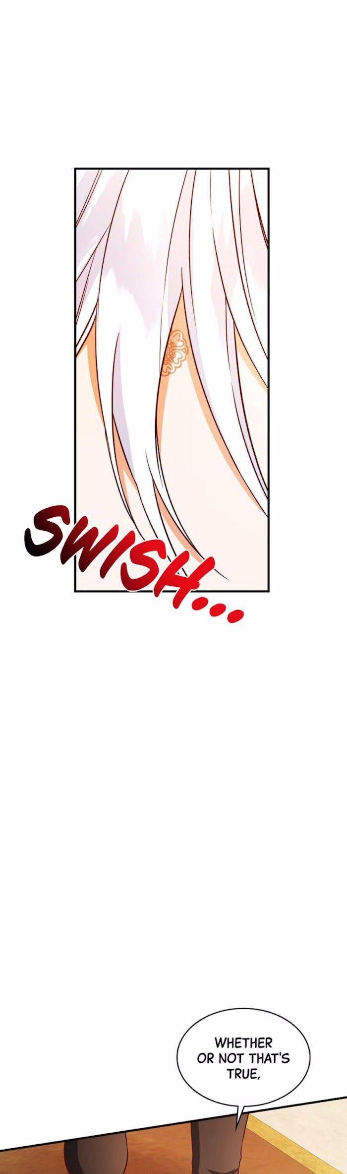 Page 15 of Chapter 16