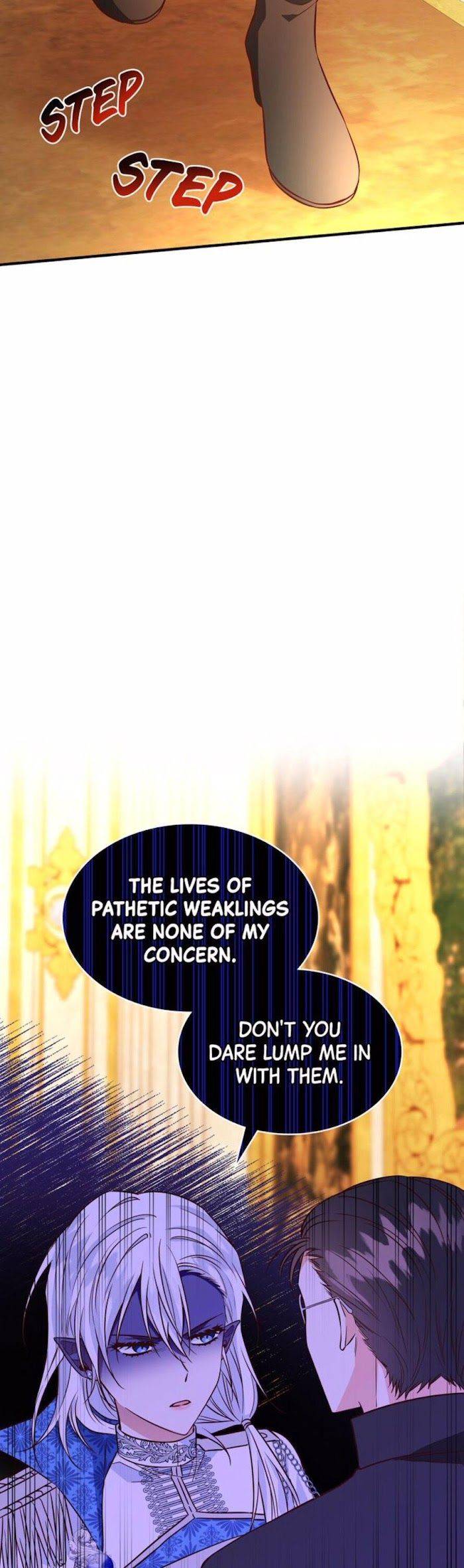 Page 16 of Chapter 16